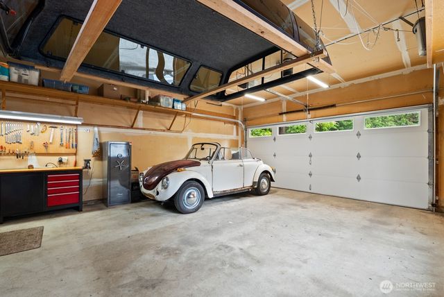 4007 105th Street Ct, Gig Harbor, WA 98332