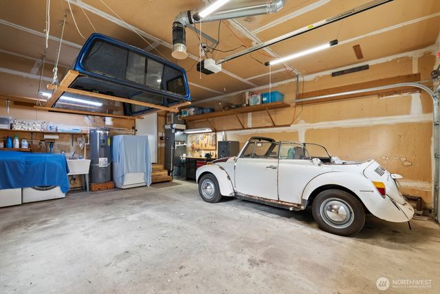 4007 105th Street Ct, Gig Harbor, WA 98332
