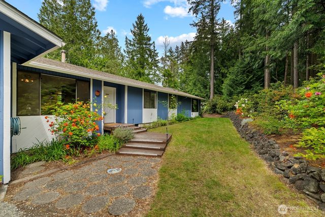 4007 105th Street Ct, Gig Harbor, WA 98332