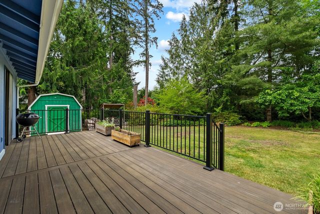 4007 105th Street Ct, Gig Harbor, WA 98332