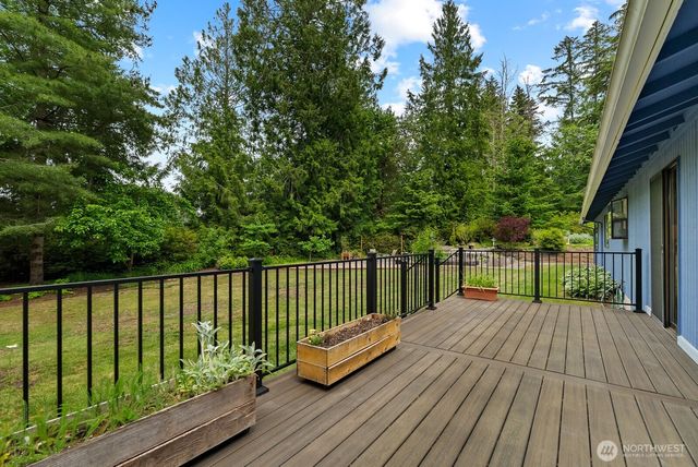 4007 105th Street Ct, Gig Harbor, WA 98332