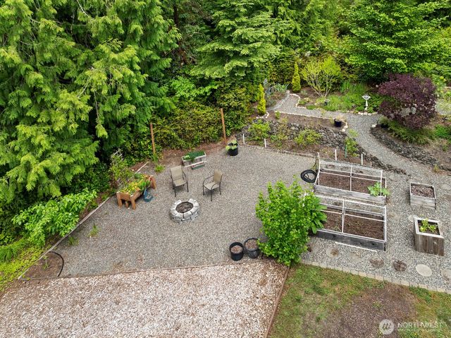 4007 105th Street Ct, Gig Harbor, WA 98332