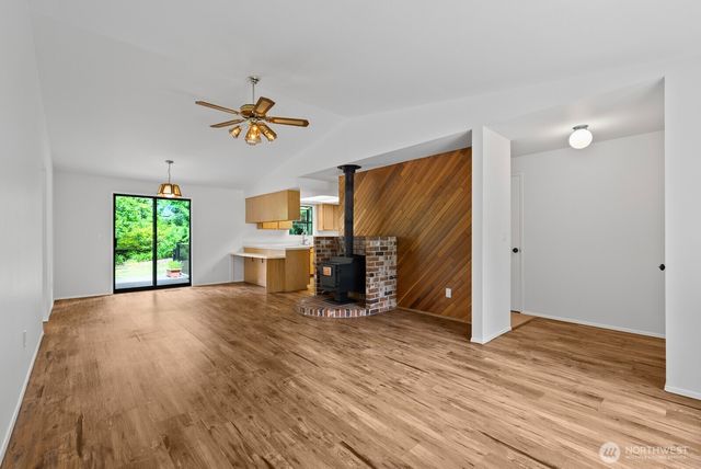 4007 105th Street Ct, Gig Harbor, WA 98332