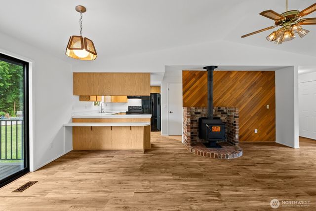 4007 105th Street Ct, Gig Harbor, WA 98332
