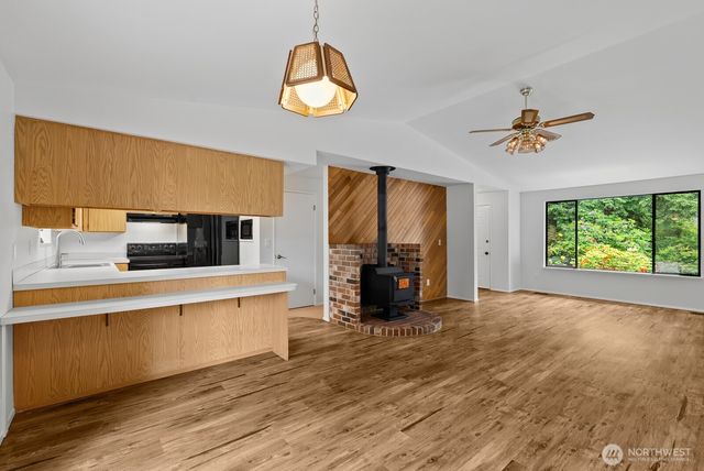 4007 105th Street Ct, Gig Harbor, WA 98332