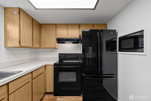 4007 105th Street Ct, Gig Harbor, WA 98332