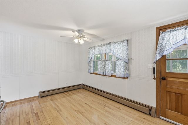 335 Pelham Rd, Dracut, MA 01826