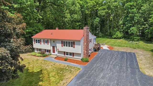 335 Pelham Rd, Dracut, MA 01826