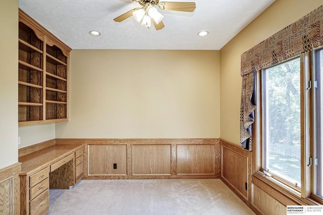 13027 Charles Street, Omaha, NE 68154