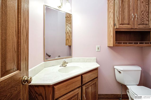 13027 Charles Street, Omaha, NE 68154