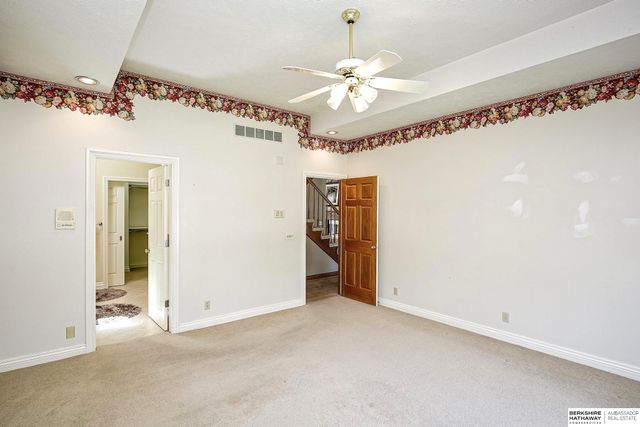 13027 Charles Street, Omaha, NE 68154
