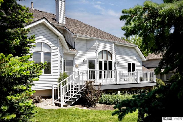 13027 Charles Street, Omaha, NE 68154
