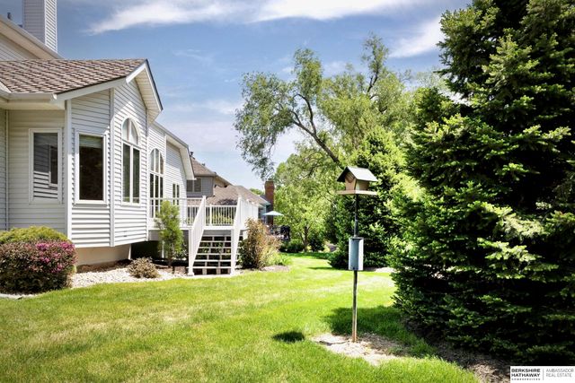 13027 Charles Street, Omaha, NE 68154