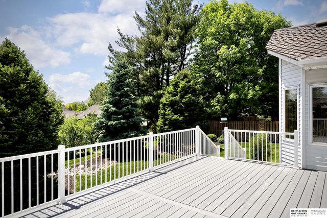 13027 Charles Street, Omaha, NE 68154