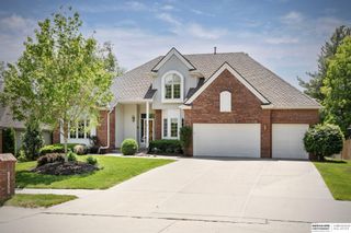 13027 Charles Street, Omaha, NE 68154