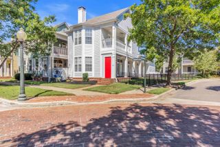 176 HARBOR VILLAGE DR, Memphis, TN 38103