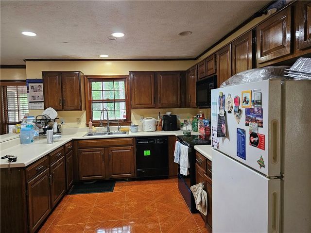 1935 Coventry Way, Jonesboro, GA 30236