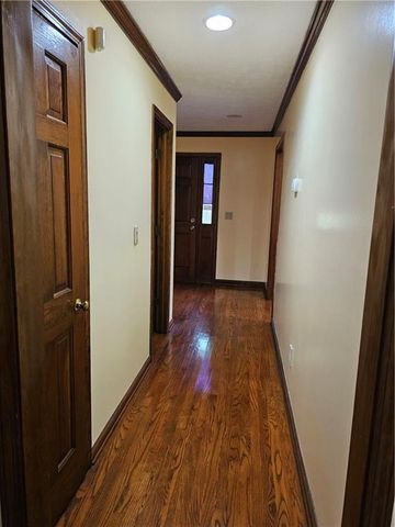 1935 Coventry Way, Jonesboro, GA 30236