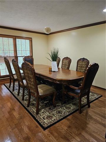 1935 Coventry Way, Jonesboro, GA 30236