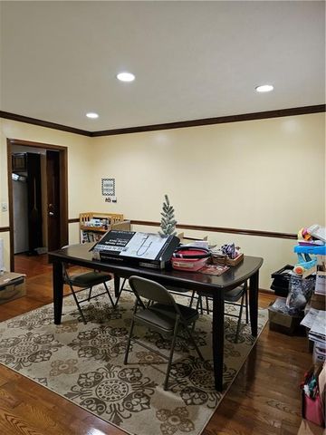 1935 Coventry Way, Jonesboro, GA 30236