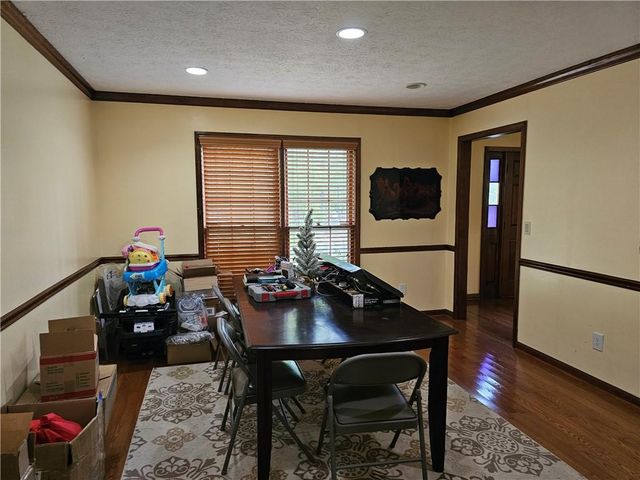 1935 Coventry Way, Jonesboro, GA 30236