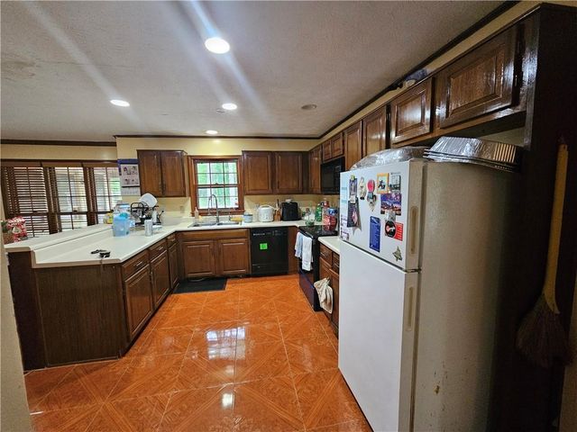 1935 Coventry Way, Jonesboro, GA 30236