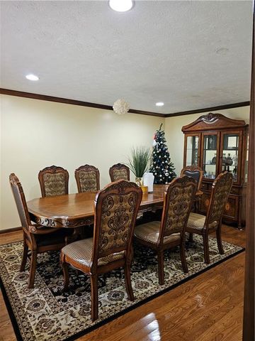 1935 Coventry Way, Jonesboro, GA 30236