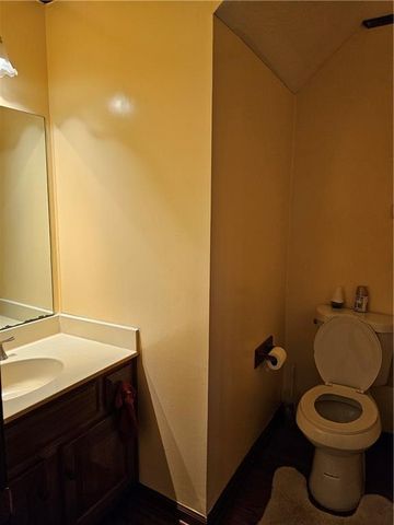 1935 Coventry Way, Jonesboro, GA 30236