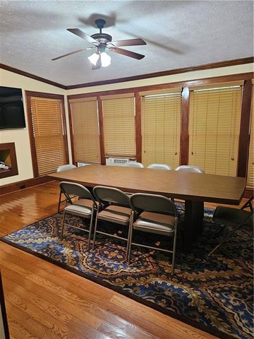 1935 Coventry Way, Jonesboro, GA 30236