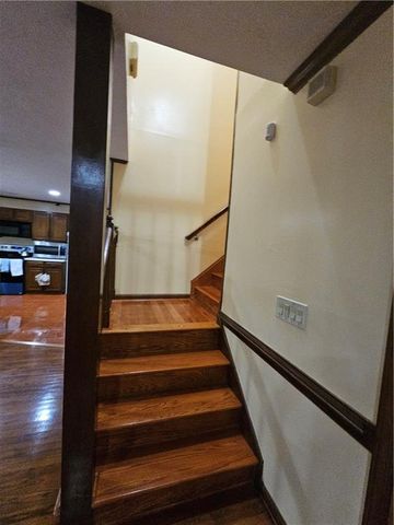 1935 Coventry Way, Jonesboro, GA 30236