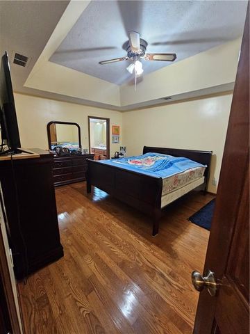 1935 Coventry Way, Jonesboro, GA 30236