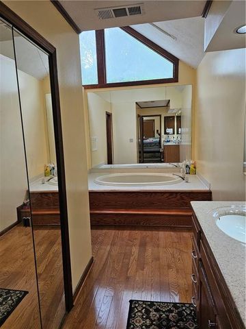 1935 Coventry Way, Jonesboro, GA 30236