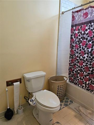 1935 Coventry Way, Jonesboro, GA 30236