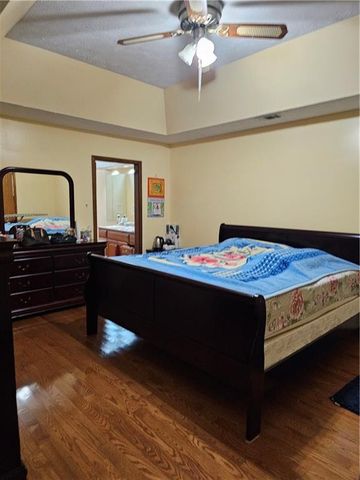 1935 Coventry Way, Jonesboro, GA 30236