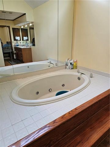 1935 Coventry Way, Jonesboro, GA 30236