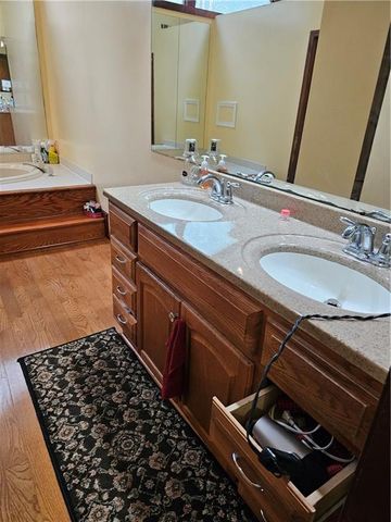 1935 Coventry Way, Jonesboro, GA 30236