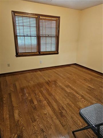 1935 Coventry Way, Jonesboro, GA 30236