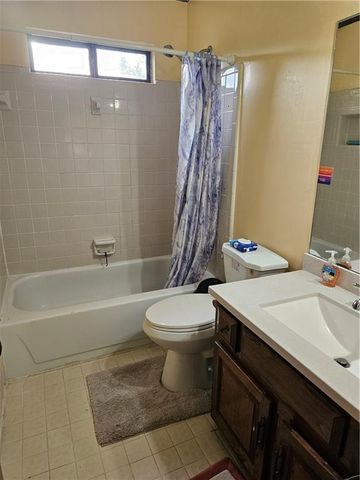 1935 Coventry Way, Jonesboro, GA 30236