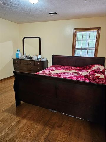 1935 Coventry Way, Jonesboro, GA 30236