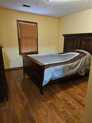 1935 Coventry Way, Jonesboro, GA 30236