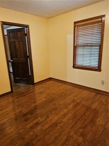 1935 Coventry Way, Jonesboro, GA 30236