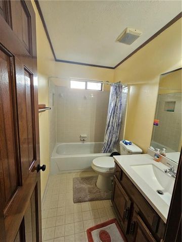 1935 Coventry Way, Jonesboro, GA 30236