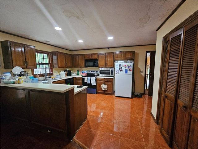 1935 Coventry Way, Jonesboro, GA 30236