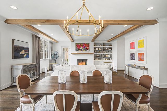 2402 Valley Brook Rd, Nashville, TN 37215