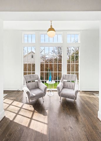 2402 Valley Brook Rd, Nashville, TN 37215