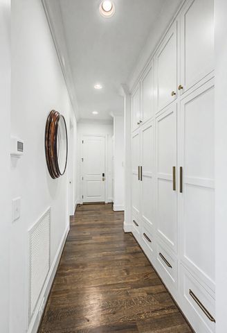 2402 Valley Brook Rd, Nashville, TN 37215