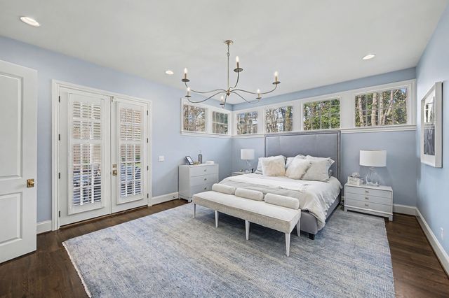 2402 Valley Brook Rd, Nashville, TN 37215