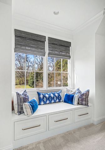 2402 Valley Brook Rd, Nashville, TN 37215