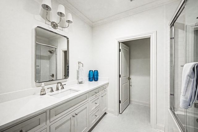 2402 Valley Brook Rd, Nashville, TN 37215