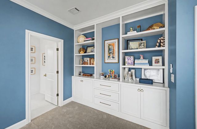 2402 Valley Brook Rd, Nashville, TN 37215